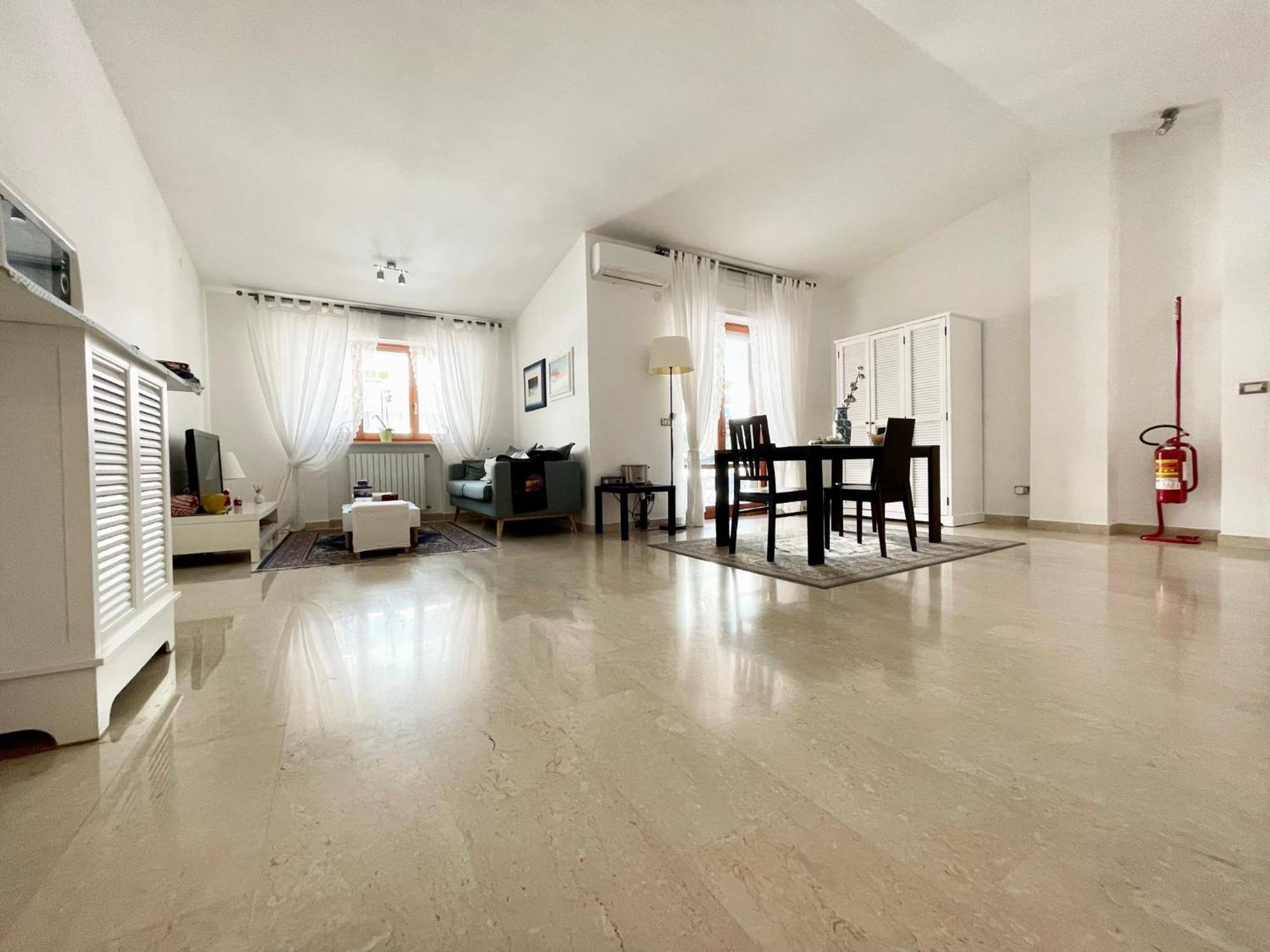 B&B Le Saline Таранто Екстер'єр фото