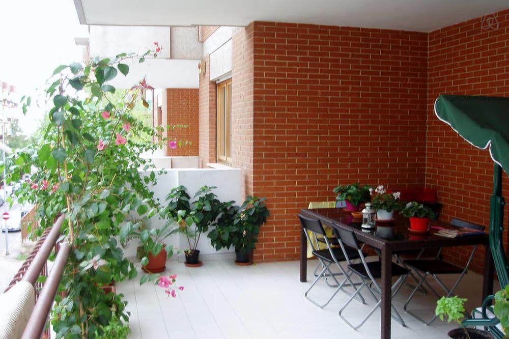 B&B Le Saline Таранто Екстер'єр фото